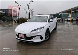 بي واي دي سيل 06 DM-i